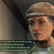 Illustration for article titled iFallout 4/i’s Full Dialogue Mod Makes The Game Way Better